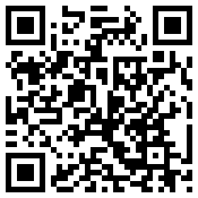 qrcode für Lancom 61644 - Rack Mount Plus Einbaurahmen