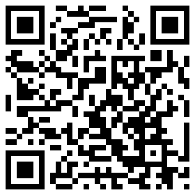 qrcode für Schmersal AZM 161-B1-2177 - Betätiger Zentrierhilfe 101176642