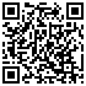 qrcode für Schmersal AZ 16-12ZVRK-M20 - Sicherheitsschalter getrenn Betätiger 101157373