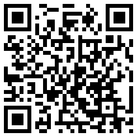 qrcode für Murrelektronik 4000-68000-0920000 - MSDD Modlink 1USB A Bu/Bu 1SUB D9 Blind