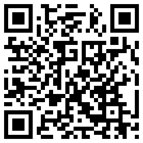 qrcode für Rittal SZ 2379.600 - Klapplade Tastatur Maus BHT 482 6x355x126mm Türbreite 600 Klappe