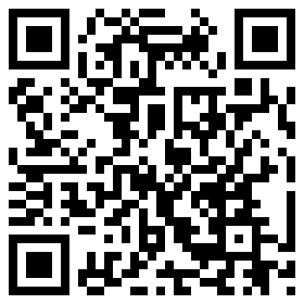 qrcode für Asus SSX264M8-J6E - 512MB Speichermodule DDR II 667MHz