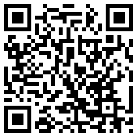 qrcode für Euchner CES-AP-C01-AH-SB-111 - 145 Sicherheits 145