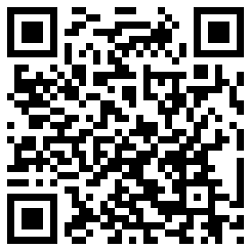 qrcode für Klauke VHD1203 - Hülse 120qmm verdichtete Leiter Cu galv verz