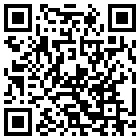 qrcode für Lapp 22260324