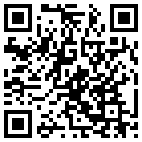 qrcode für Ifm Electronic O7H207 - IFM Reflexlichttaster DC NPN Dunkelschaltung Hintergrund ausblendung