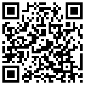 qrcode für Rittal SV 9600.000 - SV Mini PLS Sammelschienenhalter 3 polig 40 Schienenmittenabstand