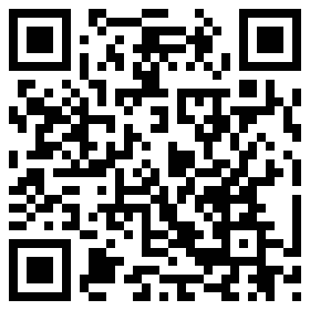 qrcode für Harting 09185509002 - Zugentlastung