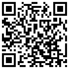 qrcode für KLAUKE 52065999 - SPEED PUNCH Matrize 22 5mm PG16