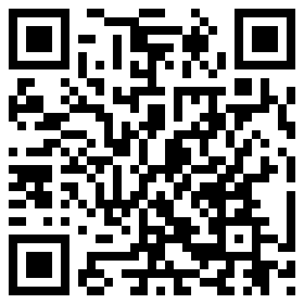 qrcode für Hager G7045LAN - Einbauanschlusseinheit Tisch 3Schuko lackiert alu