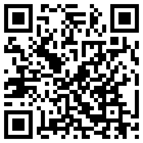 qrcode für Gigaset A690 Duo schwarz - L36852-H2810-B101