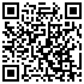 qrcode für Finder 394100245060 - 39 41 0 024 5060 Koppelrelais 6A 24VAC/DC hartvergoldet MasterInput 1We