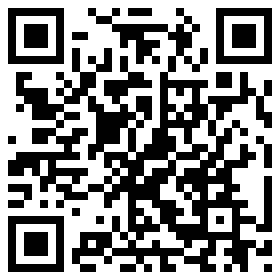 qrcode für Klauke 9SG8 - Rohrkabelschuh 120qmm M8 Schaltgeräte