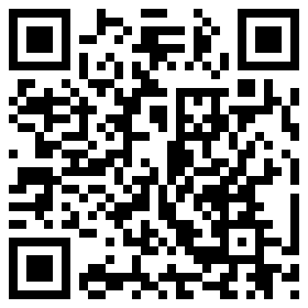 qrcode für Schneider Electric LXM32MD30N4 - Modular 480V 3 0KW 10A/30A PK