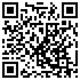 qrcode für INTELLINET 739894 - Premium Netzwerkkabel Cat6 SFTP 100% Kupfer RJ 45 Stecker / RJ 45