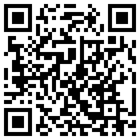 qrcode für INTELLINET 739887 - Premium Netzwerkkabel Cat6 SFTP Grün