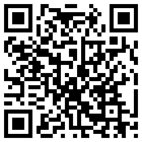 qrcode für Niedax WRTR 105.200 - WRTR105 200 Stück 105x200mm rund gesickt ungel bandverz