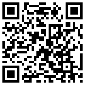 qrcode für Siemens BD01-100-2-0,5 - Schienenkasten 100A BVP 034258