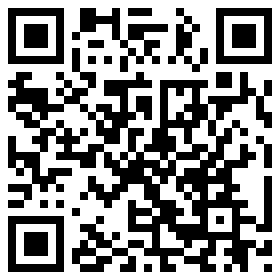 qrcode für INTELLINET 739870 - Premium Netzwerkkabel Cat6 SFTP 100% Kupfer RJ 45 Stecker / RJ 45
