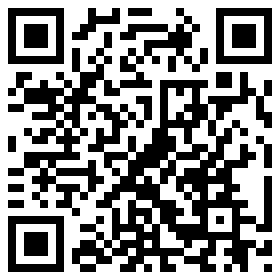 qrcode für Lapp 22260327