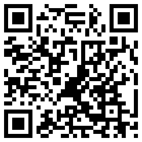 qrcode für Cimco 132956 - Schraublocher Spezial 10pol 65x36mm Nennmaß Vorbohr D24mm