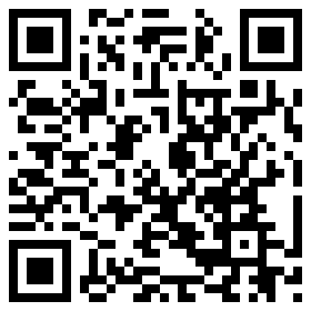 qrcode für StarTech.com MDP2DPDVHD - MDP DVI HDMI ADAPTER