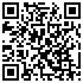 qrcode für Siemens 5TA4726 - Wechselschalter Fenster DELTA Fläche IP44 10A 250V