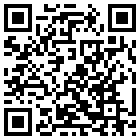 qrcode für Lapp 22260340