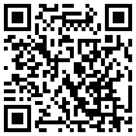 qrcode für Rittal GA 9108.700 - Montageplatte GA Gehäuse 9108210 BH 109x107mm