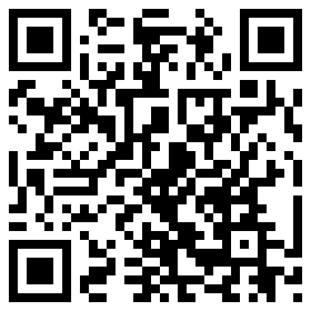 qrcode für Hager M55467035 - Stück hfr LF/FB 60x230mm lichtgrau