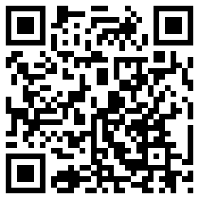 qrcode für ALCATEL-LUCENT SFP-GIG-LX - ENTERPRISE 1000Base LX Transceiver single mode fiber ueber 1310nm