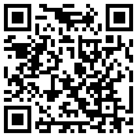 qrcode für Merten 472214 - PLAN Rahmen 2fach waagerecht beschriftbar anthrazit