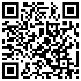 qrcode für Lapp 22260402