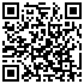 qrcode für Diverse NI2XY-J 3 X 2,5 - NI2XY 3x2 5 qmm 0 6/1kV 100m Ring Beton Installationskabel VDE 0262