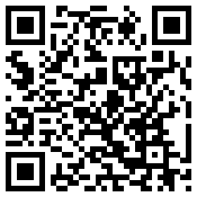qrcode für Eaton Power Quality BC80AC306A01100000 - EATON 93PS 8(40) 15 3x9Ah MBS 6