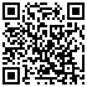qrcode für MIB Messzeuge 08080074 - Fühlerlehrenband 5m Ring 12 7 Breite Typ F86