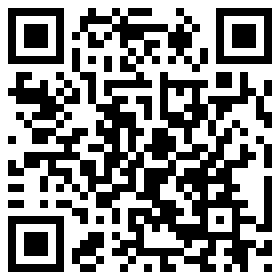 qrcode für HellermannTyton CABLE SCOUT - CS-SD - Hellermann CS SD Kabelinstallationssystem Luxus Set 897 90001