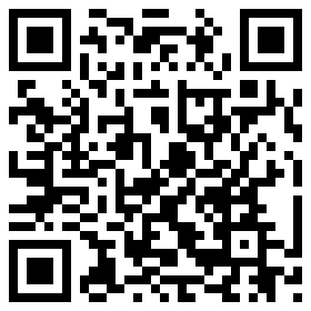 qrcode für Synergy 21 S215175 - Patchkabel RJ45 25m grau CAT5e FTP(SF/UTP)