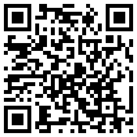 qrcode für Merten 319360 - Zentralplatte Rollladen Tast Rastschalter aluminium System