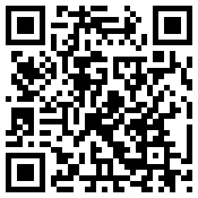 qrcode für Vossloh-Schwabe 163683 - VG LL 4W 6W 8W 2x4W 28x41x85mm 230V 50Hz L4/6/8 304