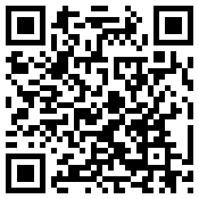 qrcode für Harting 24030080010 - unmanaged Switch Ha VIS eCon 3080B A