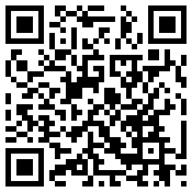qrcode für Helios Ventilatoren ZNE - Helios Elektron Nachlaufschalter variabler Nachlaufzeit 342