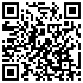 qrcode für Merten 319314 - Zentralplatte Rollladen Tast Rastschalter anthrazit System