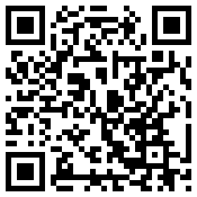 qrcode für Energizer 608306 - Batterie Spezial E90 1 5V Akali Mangan 1St