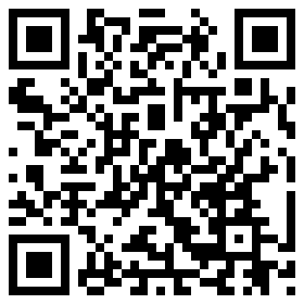qrcode für Merten 318160 - Zentralplatte Wechsel Rastschalter aluminium System