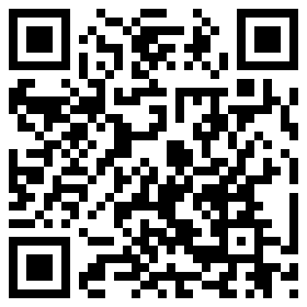qrcode für Merten 315414 - Card Schalter anthrazit System