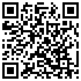 qrcode für Murrelektronik 7000-40821-0300030 - M12 Verteiler M8 Bu 0° PUR 3x0 25 ge 0 3m