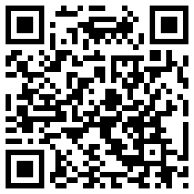 qrcode für Gira 2100112 - Stetigregler reinweiß KNX Flächenschalter