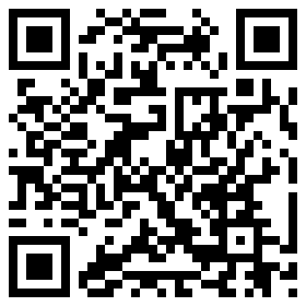 qrcode für KLAUKE 52066023 - SPEED PUNCH Stempel ISO20 20 4mm