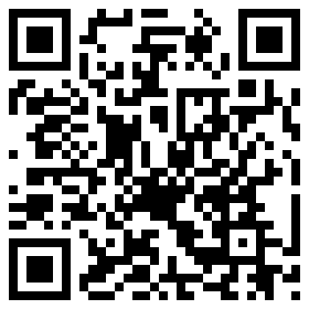 qrcode für MIB Messzeuge 02026131 - Digital Univers Messschieber Metallgehäuse Ablesung 0 01mm " Typ 61/2